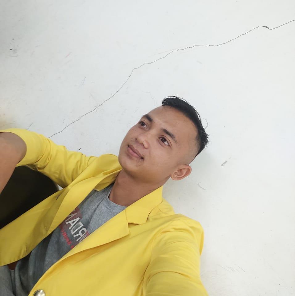 Randy