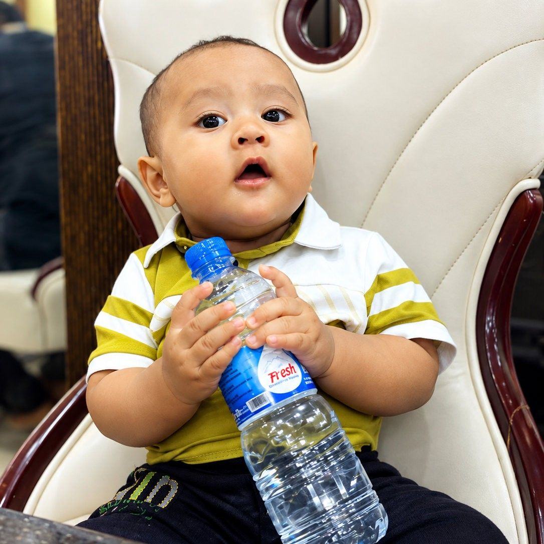 Mahabub Alom