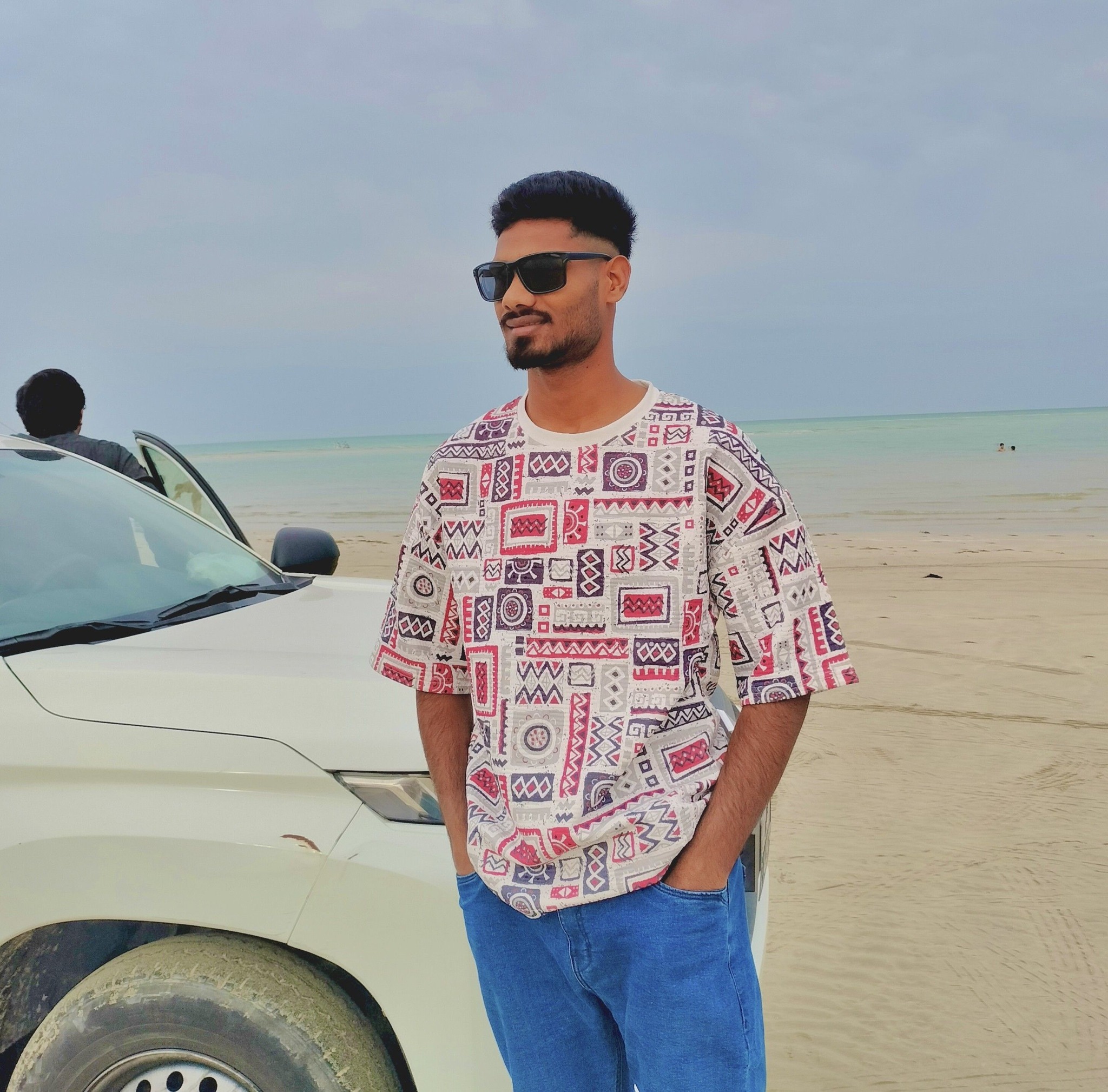 অনেক ইনজয় করলাম | Angal Orna