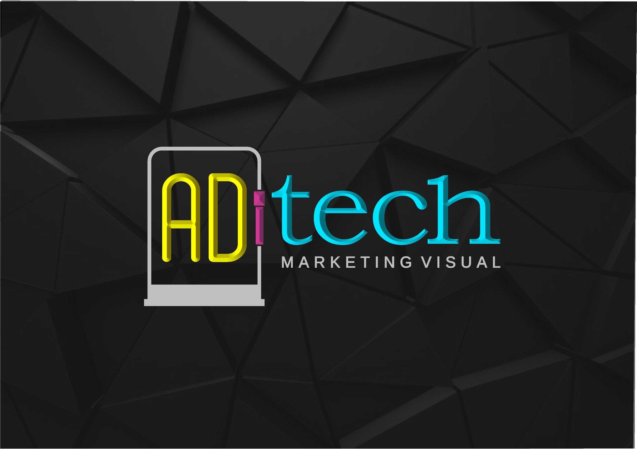 Aditech Eirl