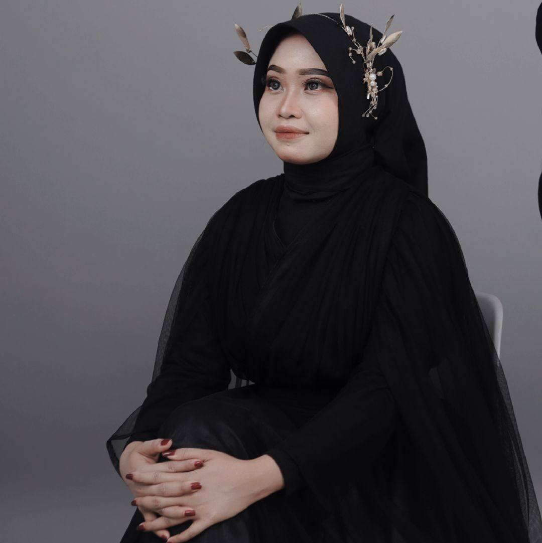 Siti Rohmah