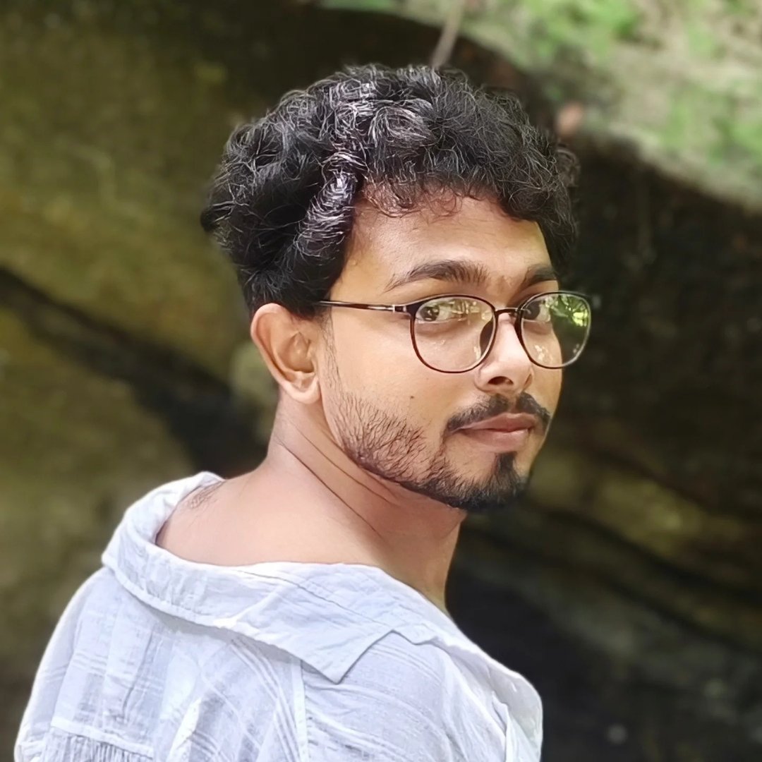 Dhirender Panwar on Reels