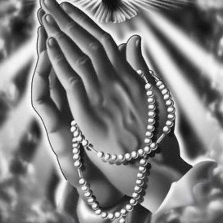 🙏🕊️ ️💕🌹 Stála Matka bolestivá (Stabat Mater) 1. Stála Matka bolestivá ...