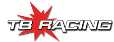 TB Racing | Challans