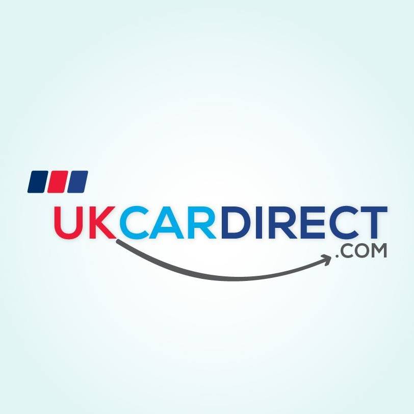 UK Car Direct