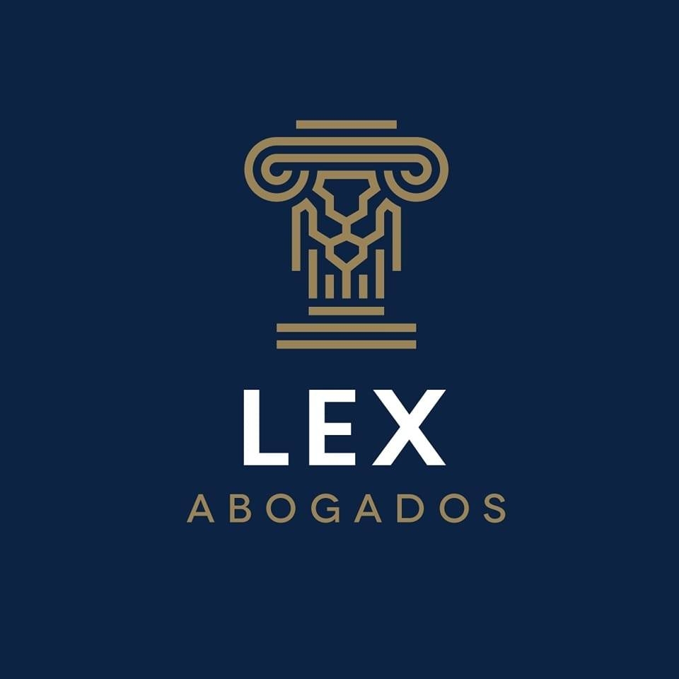Grupo LEX Abogados | Santander de Quilichao