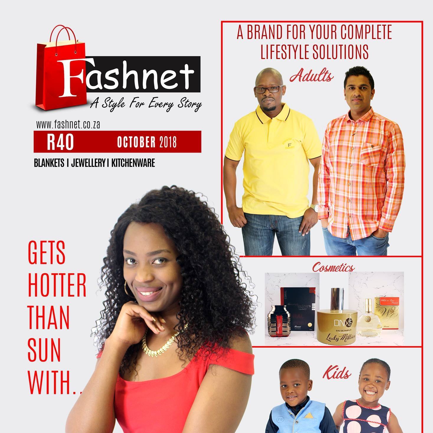 Fashnet1 | Midrand