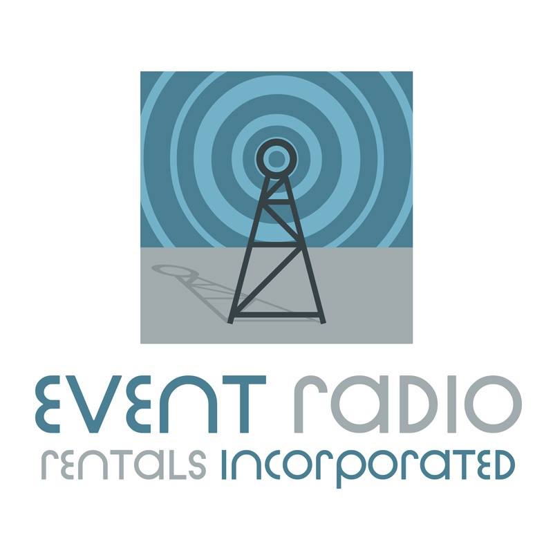 Event Radio Rentals, Inc. | New York NY