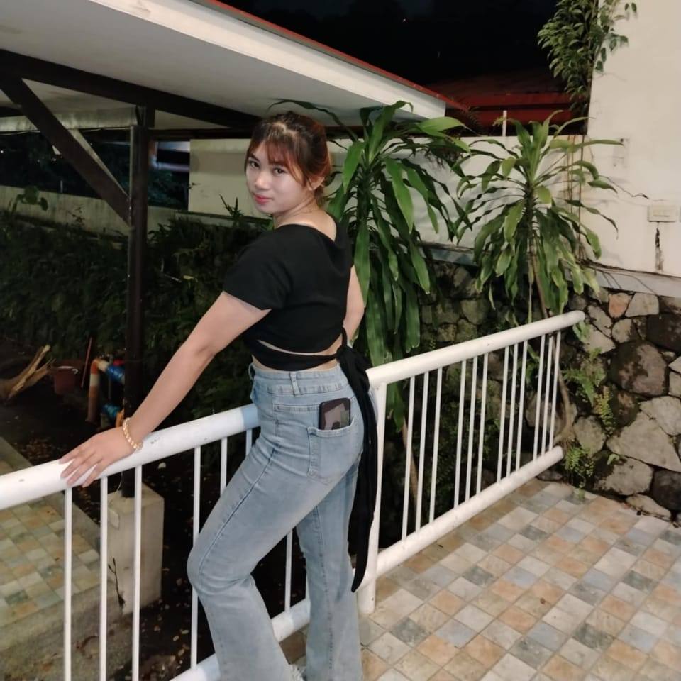 Ems Recaña