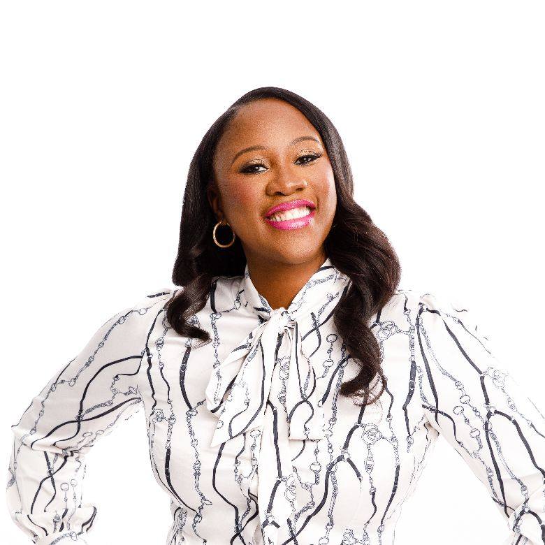 Matene Okoye