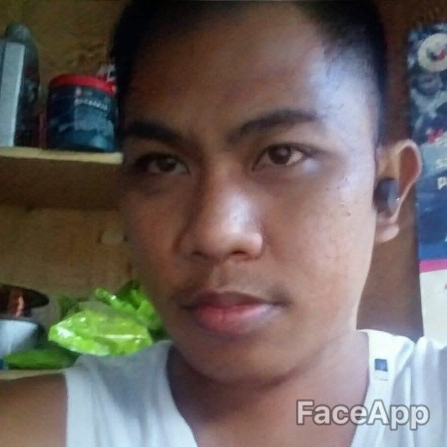 Sure ka sege ba🤣 #fypシ | Neb'z Vlog