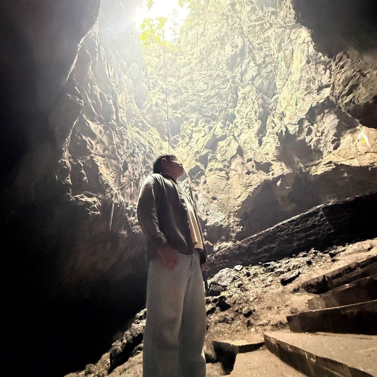 Bala Raj Rai