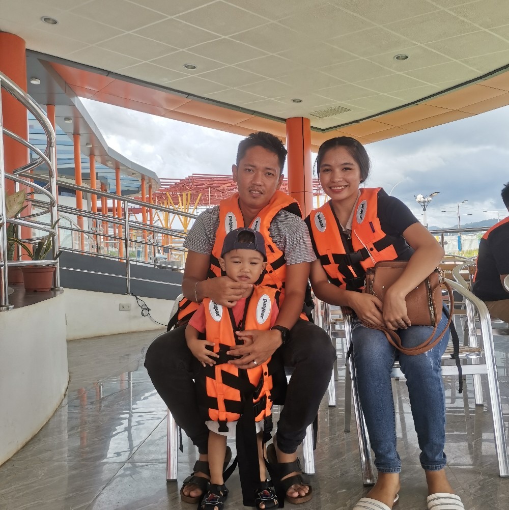 Isabela city, Basilan Heroes run Half marathon 2026.🏆🏃🏼 Thank you ...