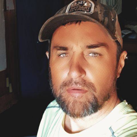 #SOBERDAD