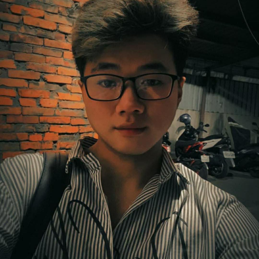 Azae Dương