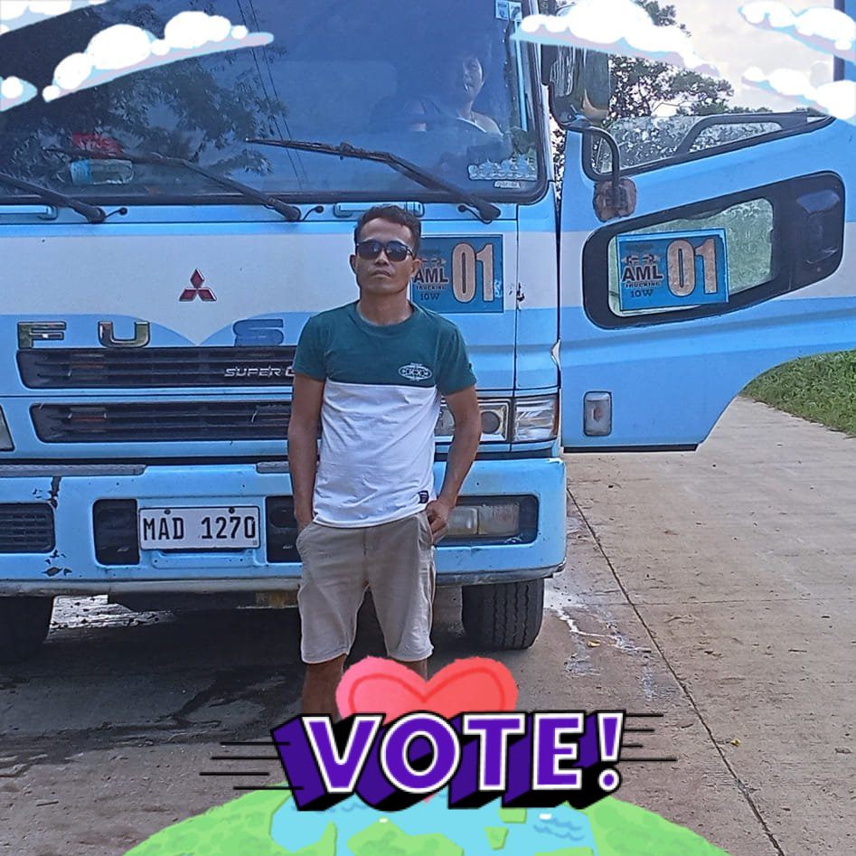PINOY DRIVERS JOB HIRING 2024 (COMPANY / TRUCK / DELIVERY AT IBA PA ...