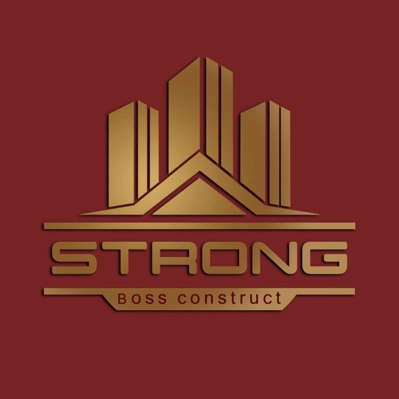 Strong Construct