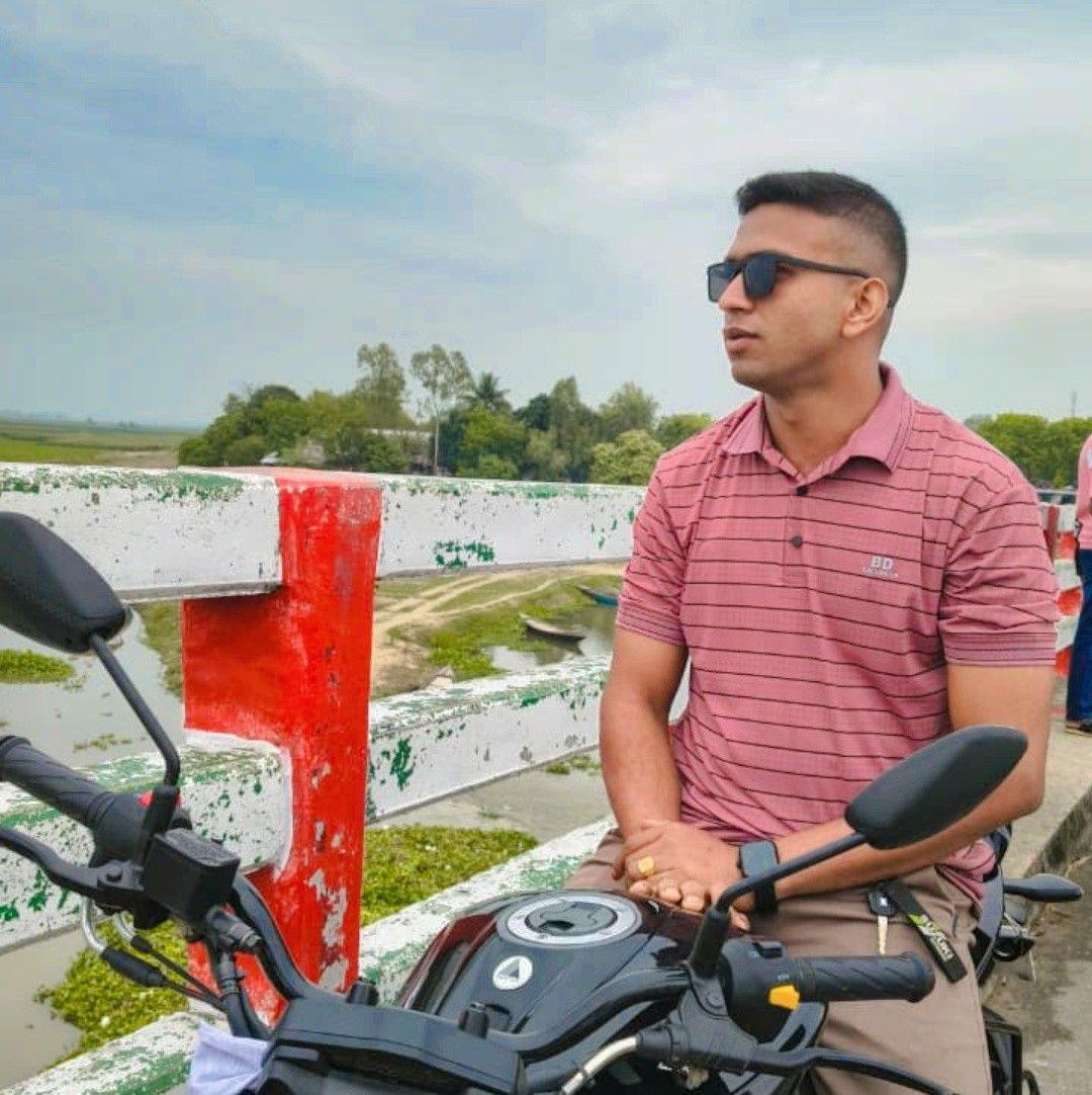 # সবাই দোয়া করবেন🤲😔 # | Ew'r Mamun