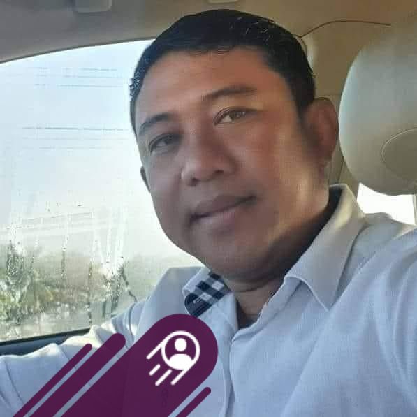 (13-10-2026)3M កក្រើ|ក នៅផ្សារឈូកខេត្ត កំពត ស្មាត់ រាជ ផារ័ត្ន ធា 3ទល់4 ...
