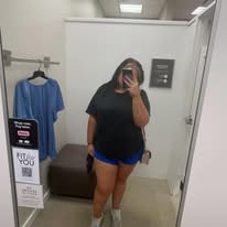 Emily Mitchell