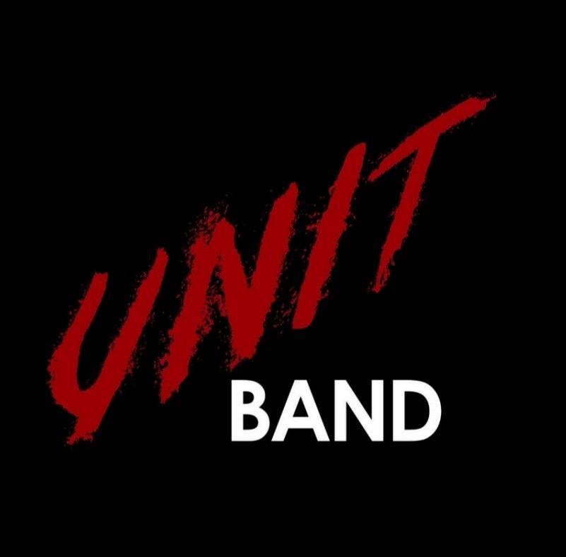 UNIT BAND