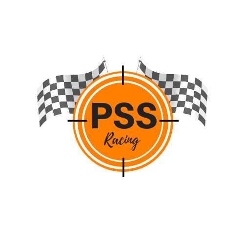 Point Service Solutions Racing | Montevideo