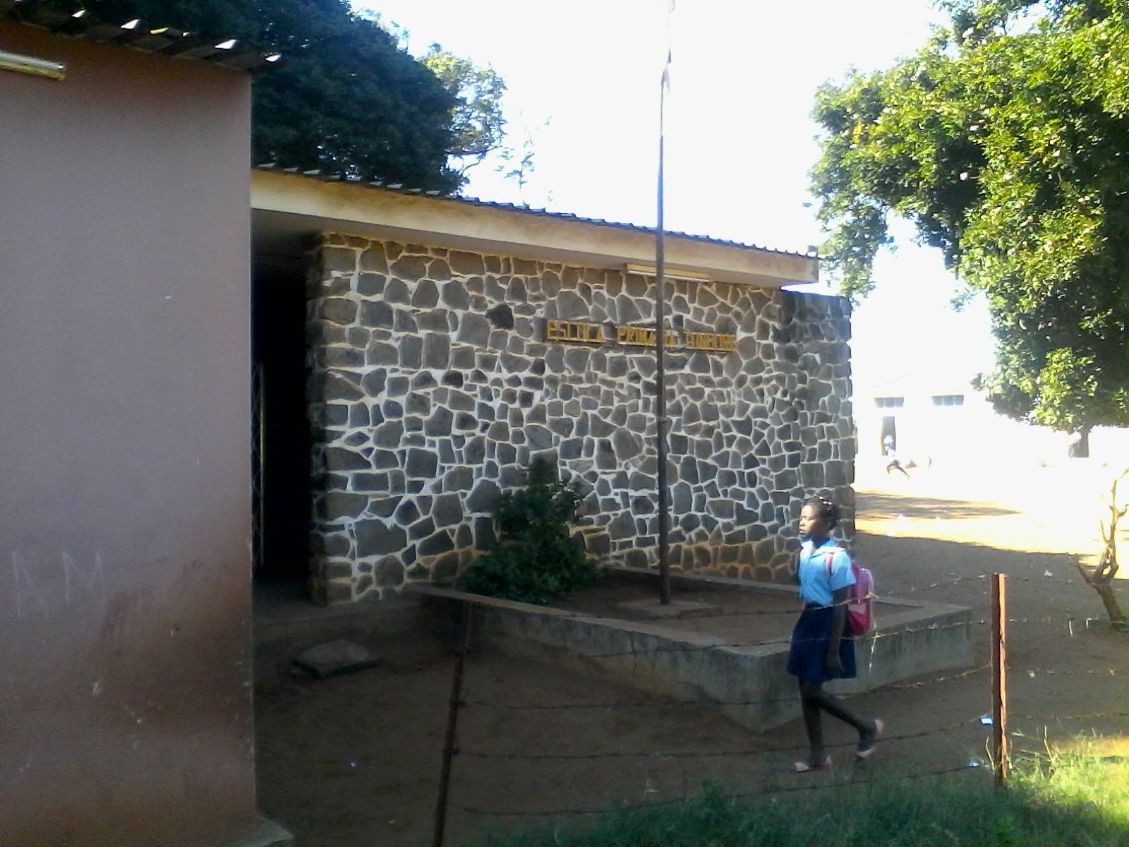 escola-prim-ria-tunduru-fomento