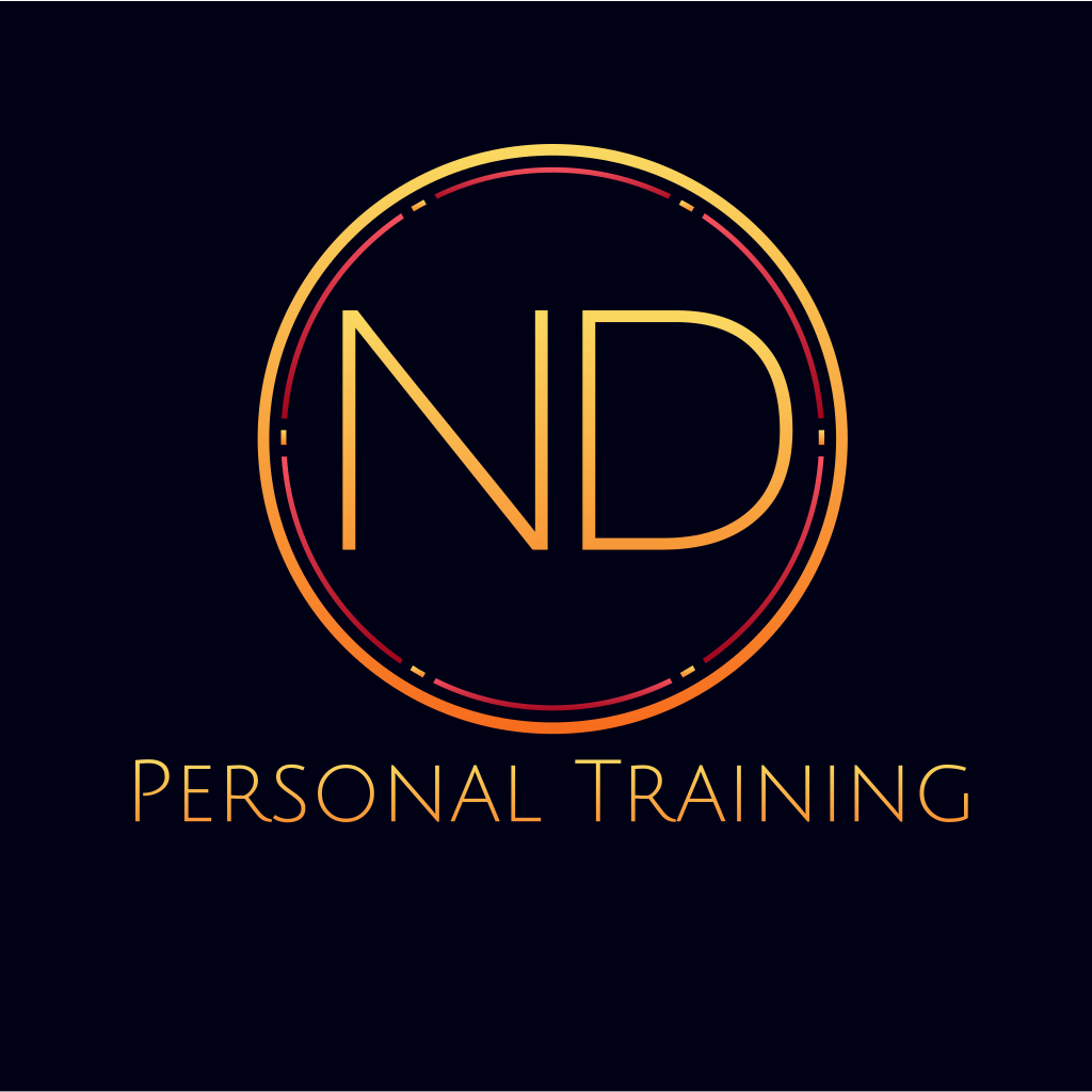 ND Personal Training