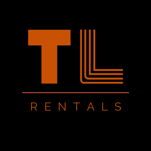 TL Rentals