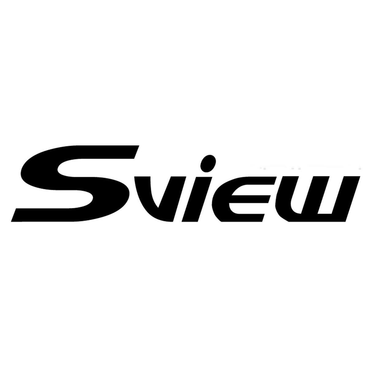Sview France