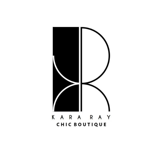 Kara Ray Chic Boutique
