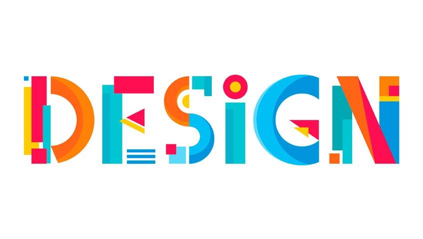 تصميمات Designs