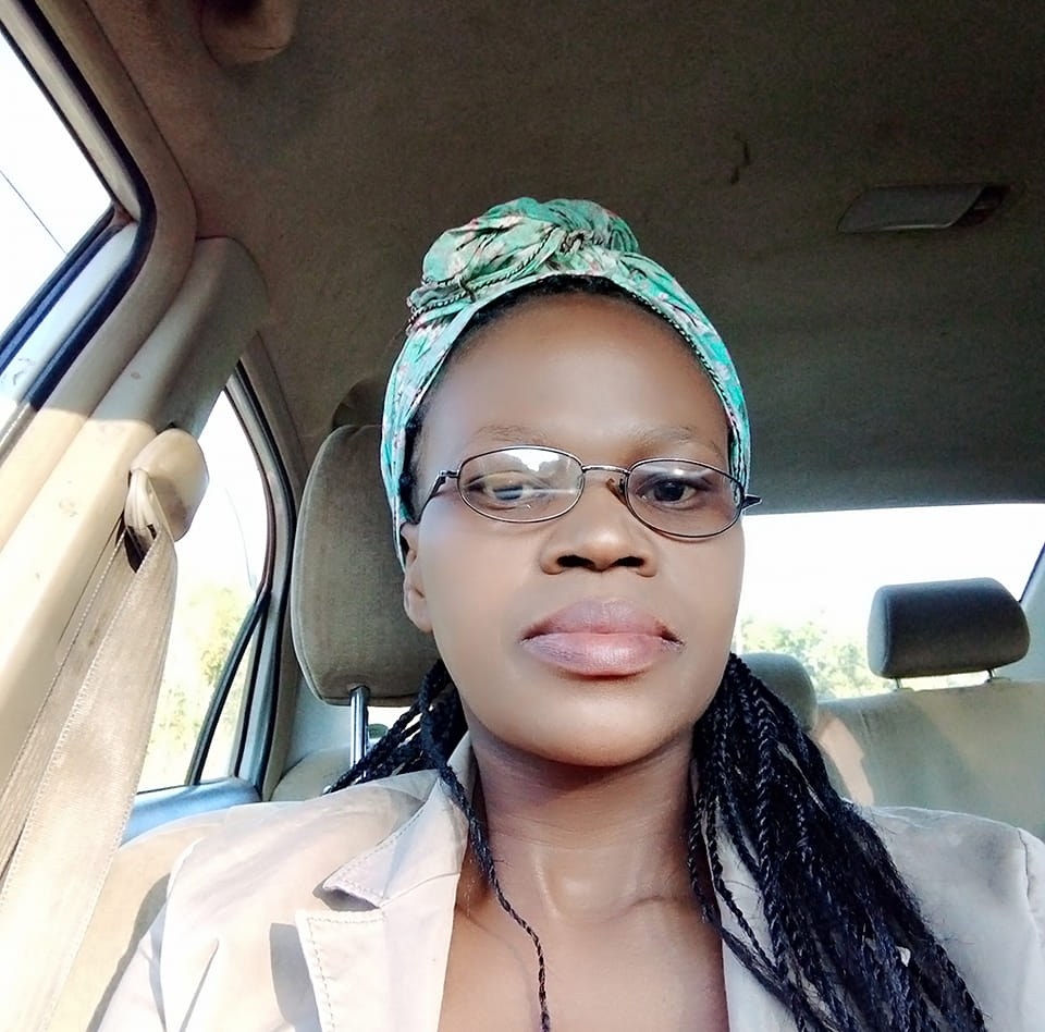 Swaziland - Chief Mshikashika Ngcamphalala to call uMphakatsi meeting ...
