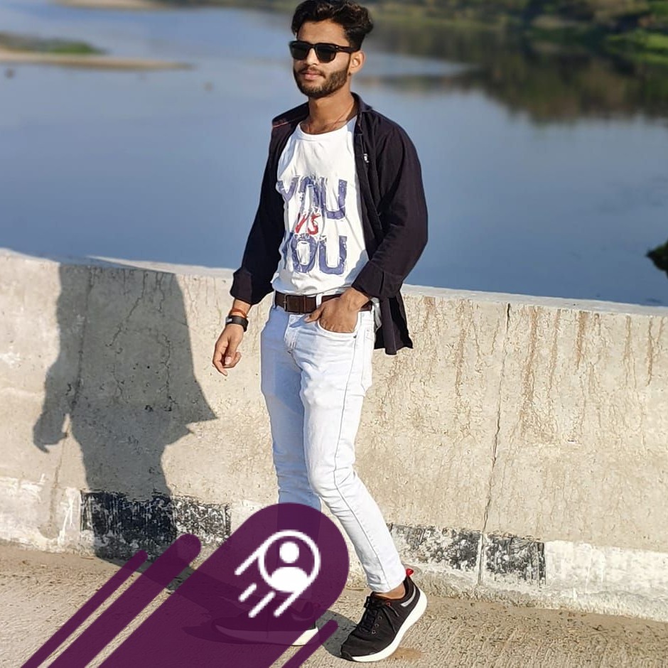 Amit Rajput