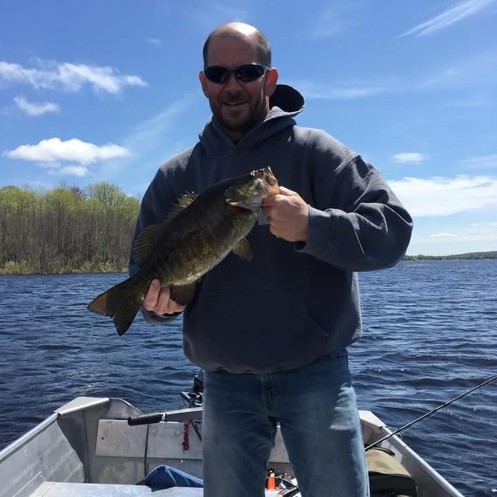 Joe Mitchell (@joe.mitchell.1175) • Facebook, Connect with friends
