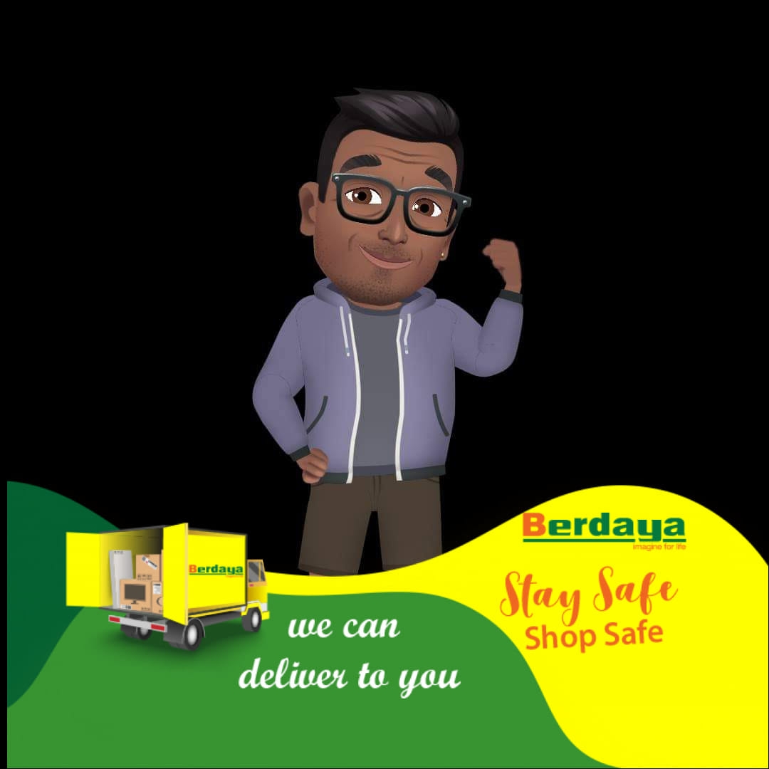 Darvin Raj