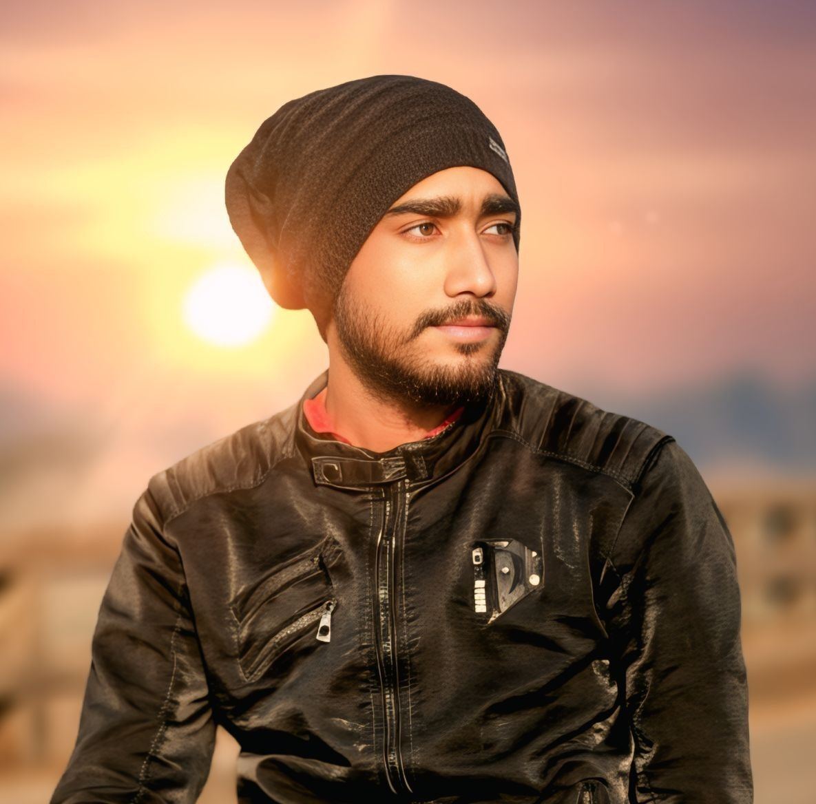 RS Rakib