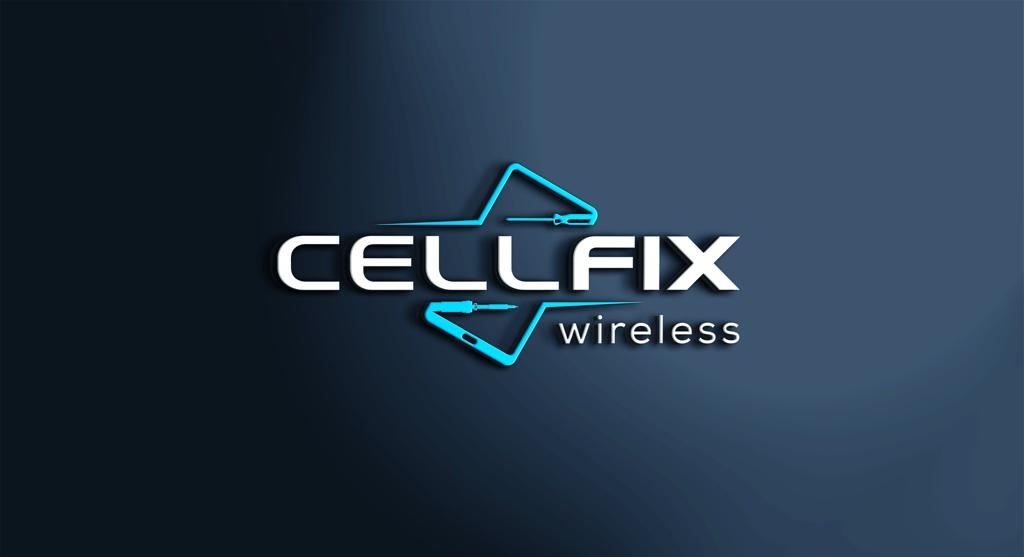 Cellfix Ct