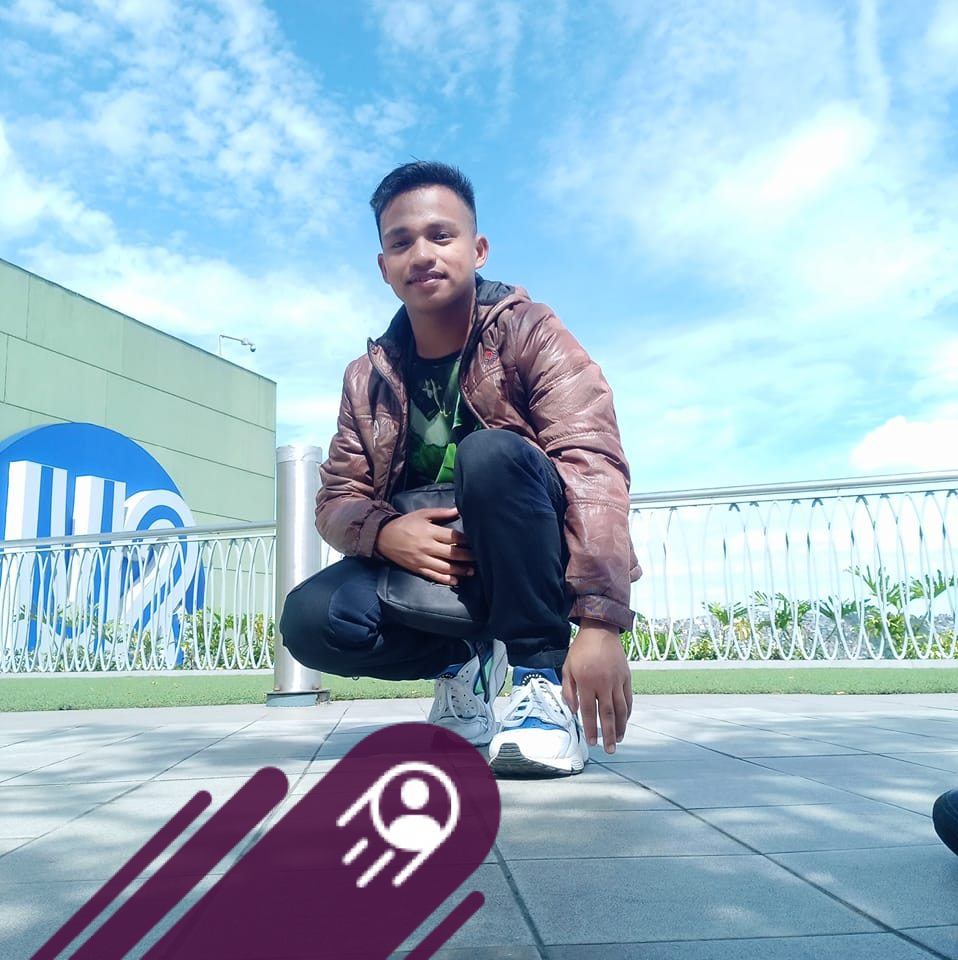 #thankyouforyoursupport #highlight | Ykalinga a'Yang | Facebook