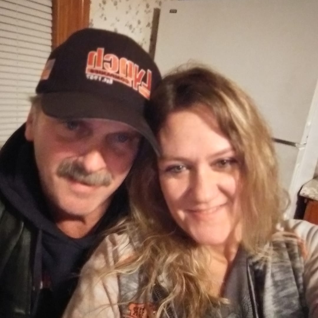 For the Billy Jean fans | Maghan Cronkhite