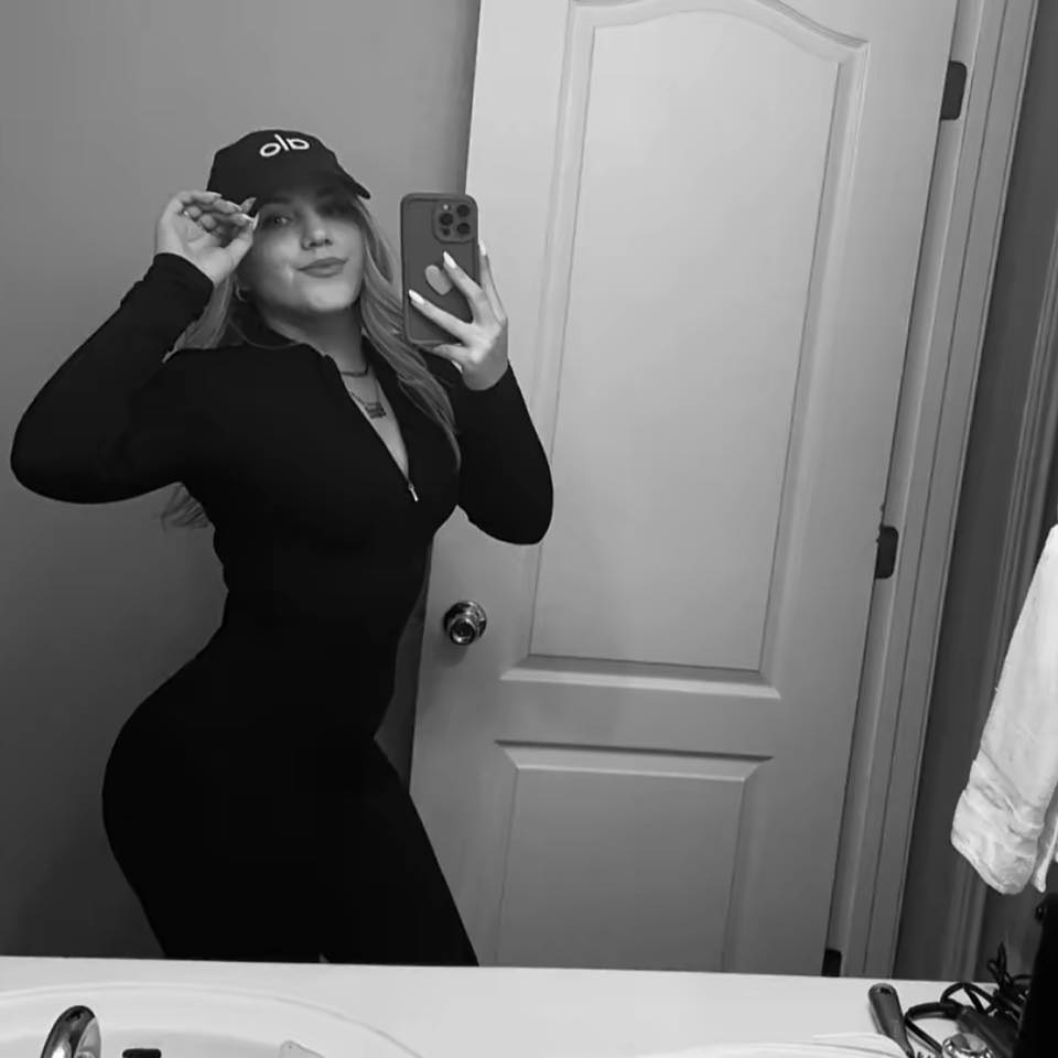 Linay Martinez Alvarez