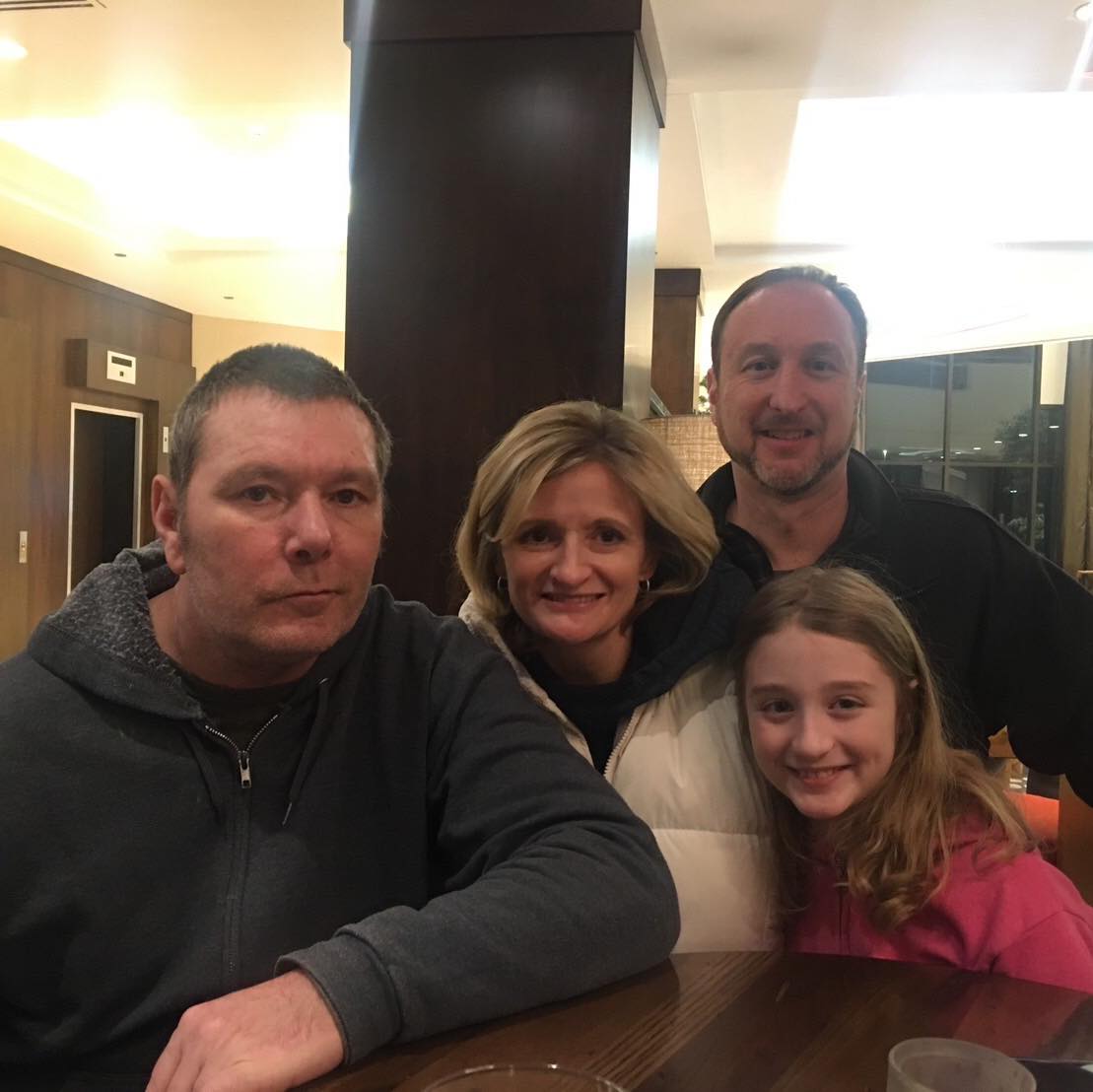 Thomas Regner (@thomas.regner.77) • Facebook, Connect with friends
