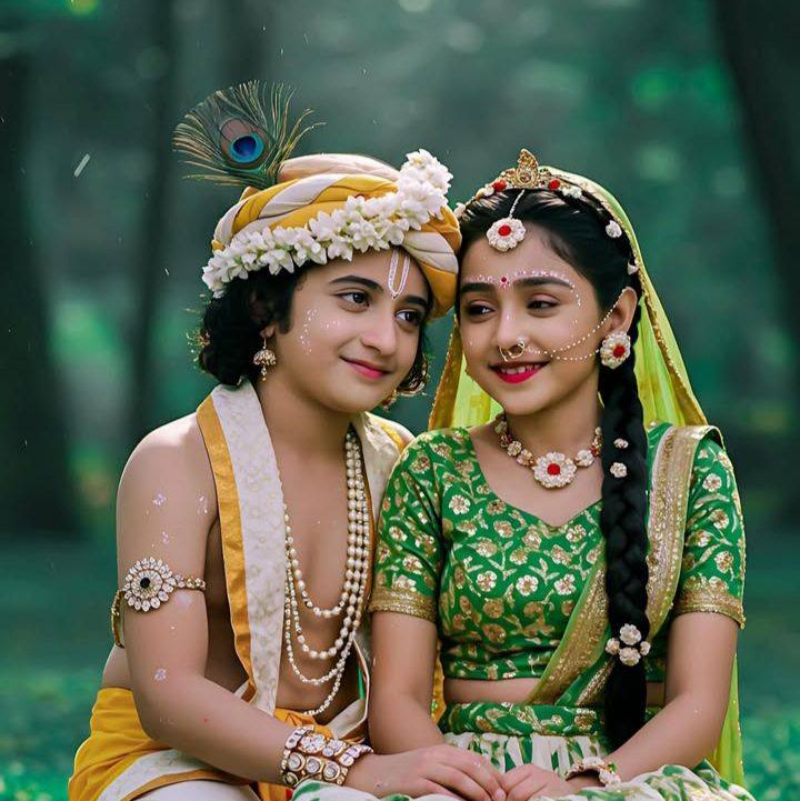 Bollywood News | Facebook
