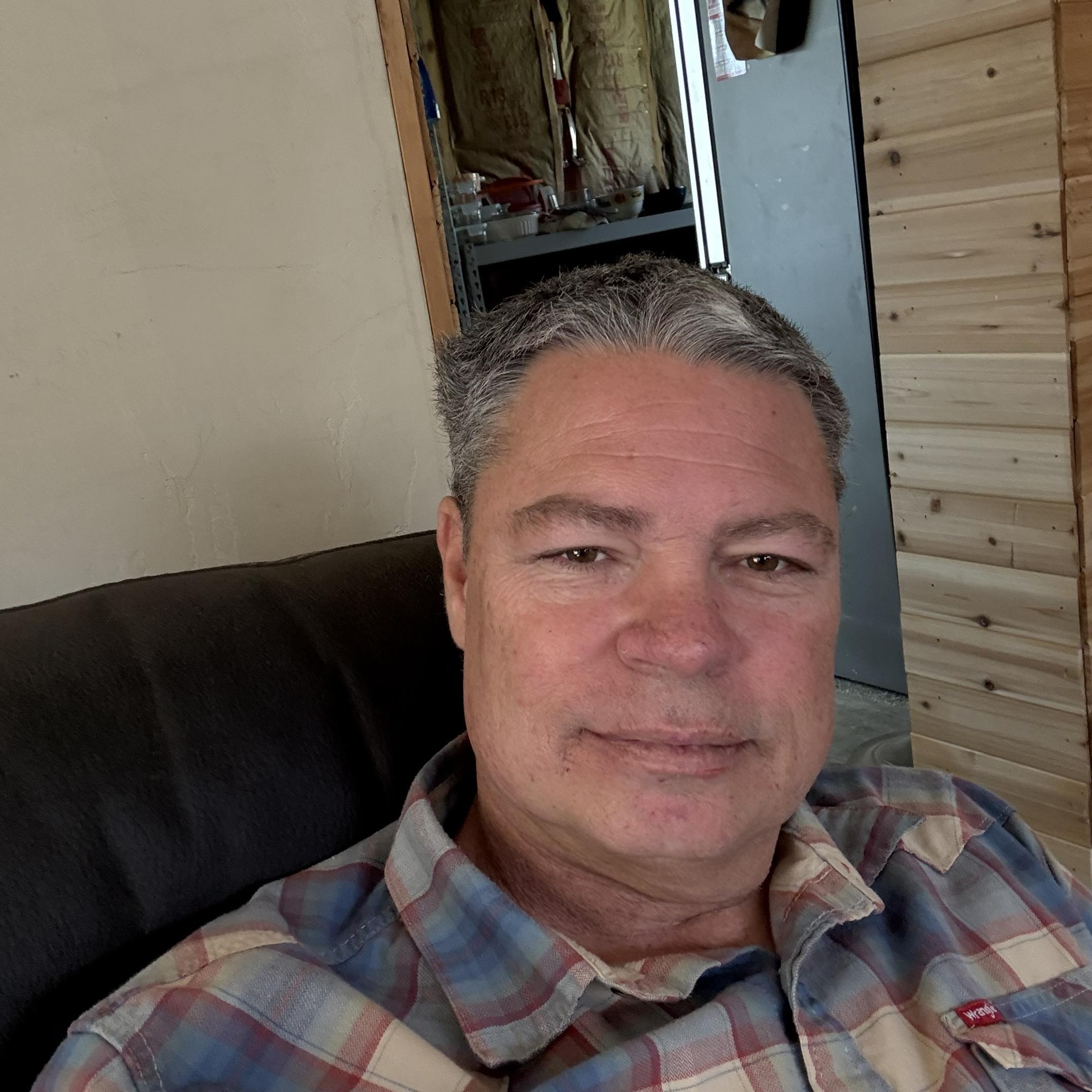 Ray Bitner (@ray.bitner.3) • Facebook, Connect with friends