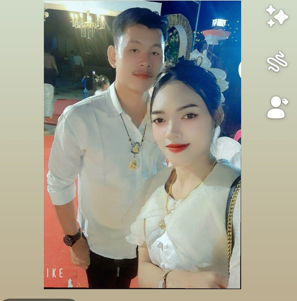 🛑ເປີດປະມູນ📌ພໍ່ພັນຫູຊ້າງທອງ1ຄູ່ 🐠ເລີ່ມທີ່99.000ກີບ ເຄາະເທື່ອລະ10.000ກີບ ...