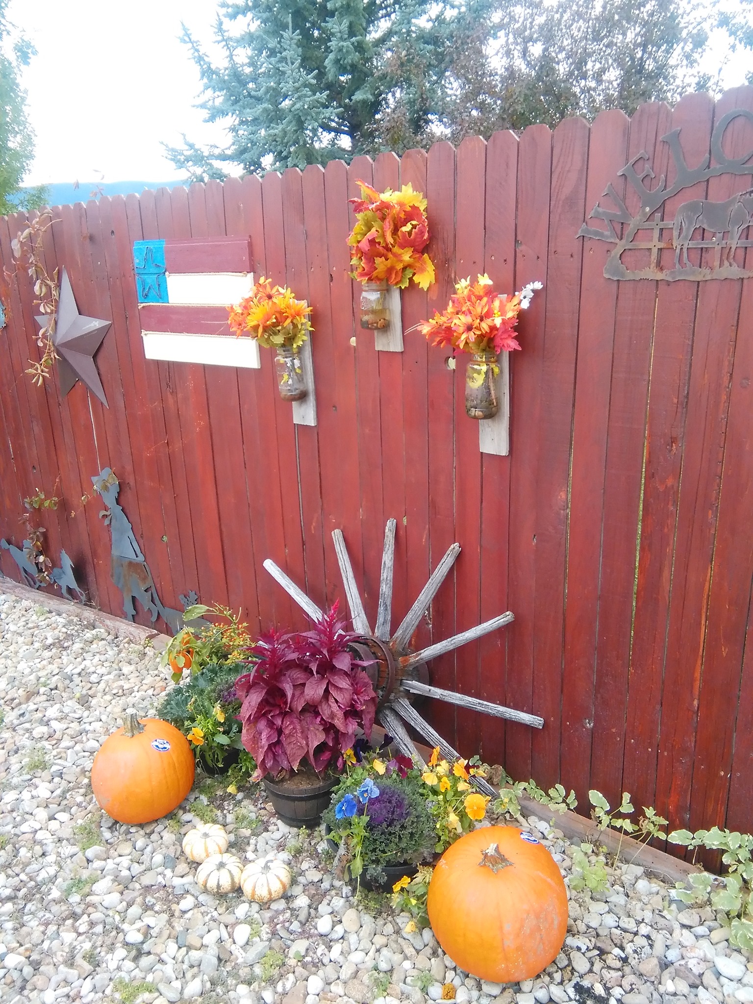 Upcycle of buffalo, WY and surrounding areas | Buffalo/Sheridan ...