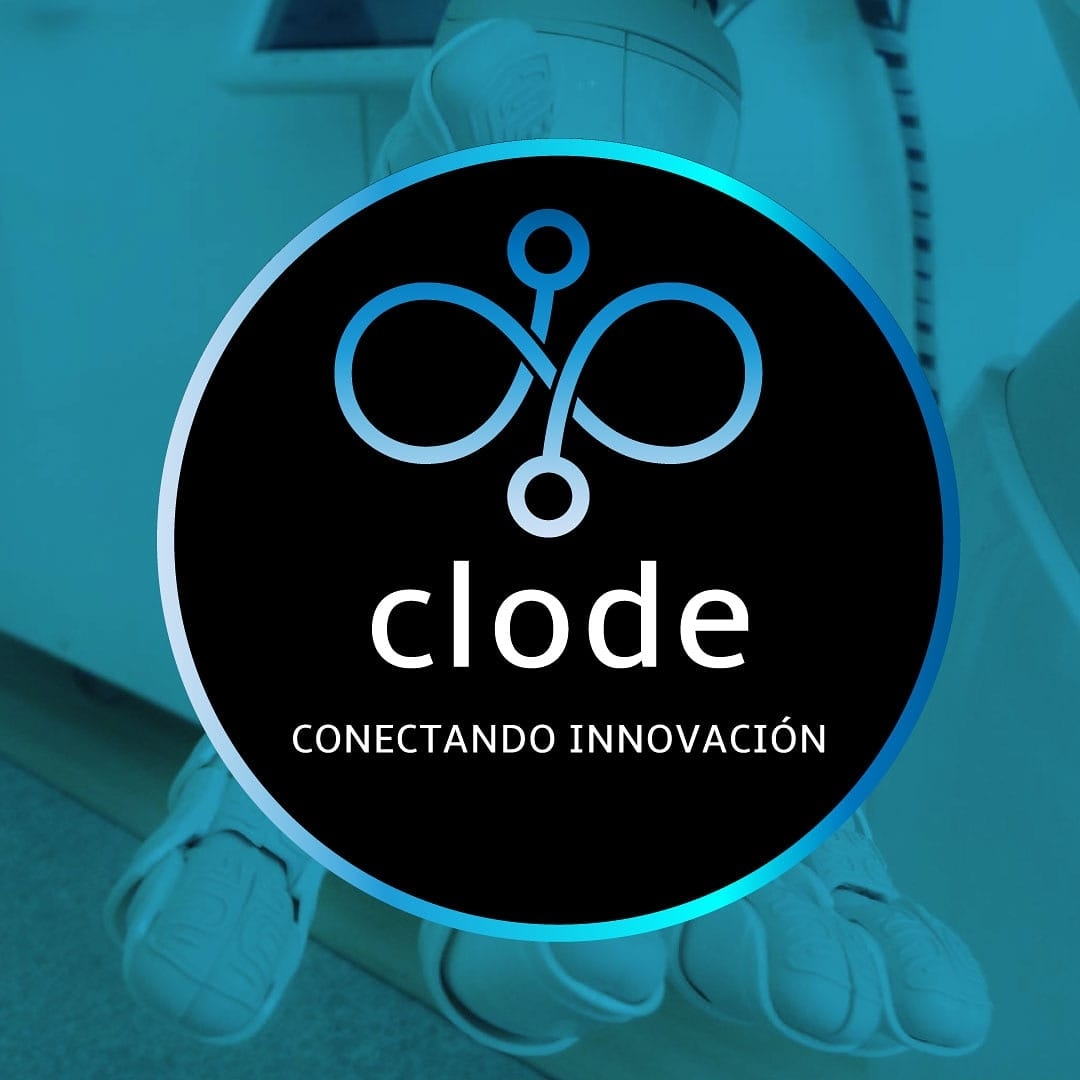 Clode SAS | Bogotá