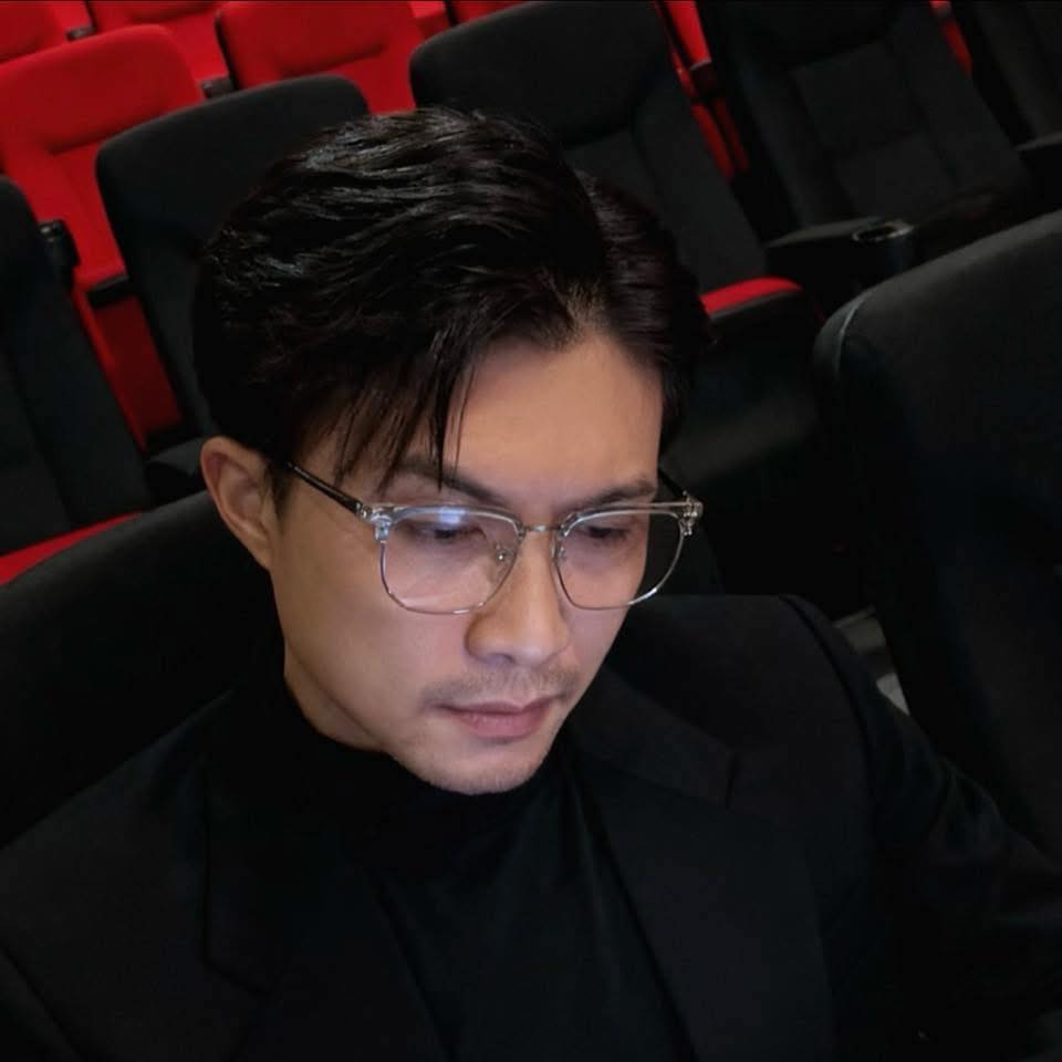 Hà Vĩnh Khang