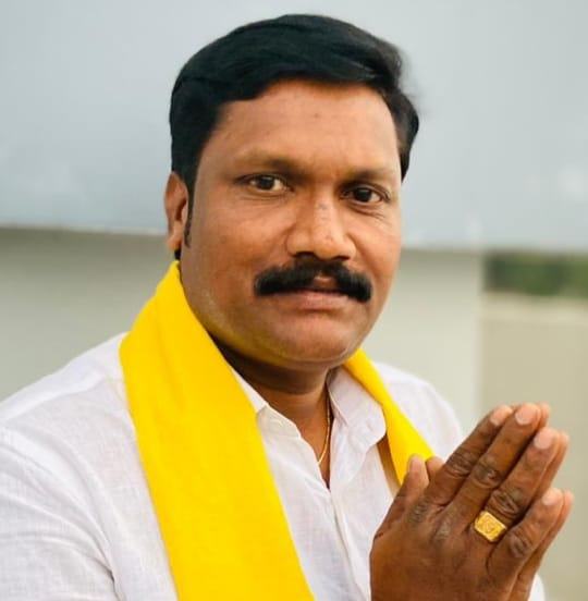 #fb #fbreels #fbreelsvideo | Nellore Ammai Sameera