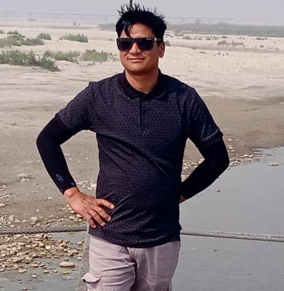 #jesuschrist #everyone #YesAmen #🛐 ️ ️.. | Ranjit Nayak